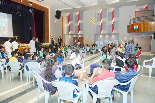 News & Events