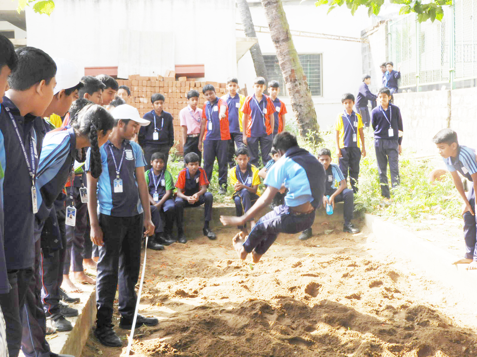 News & Events