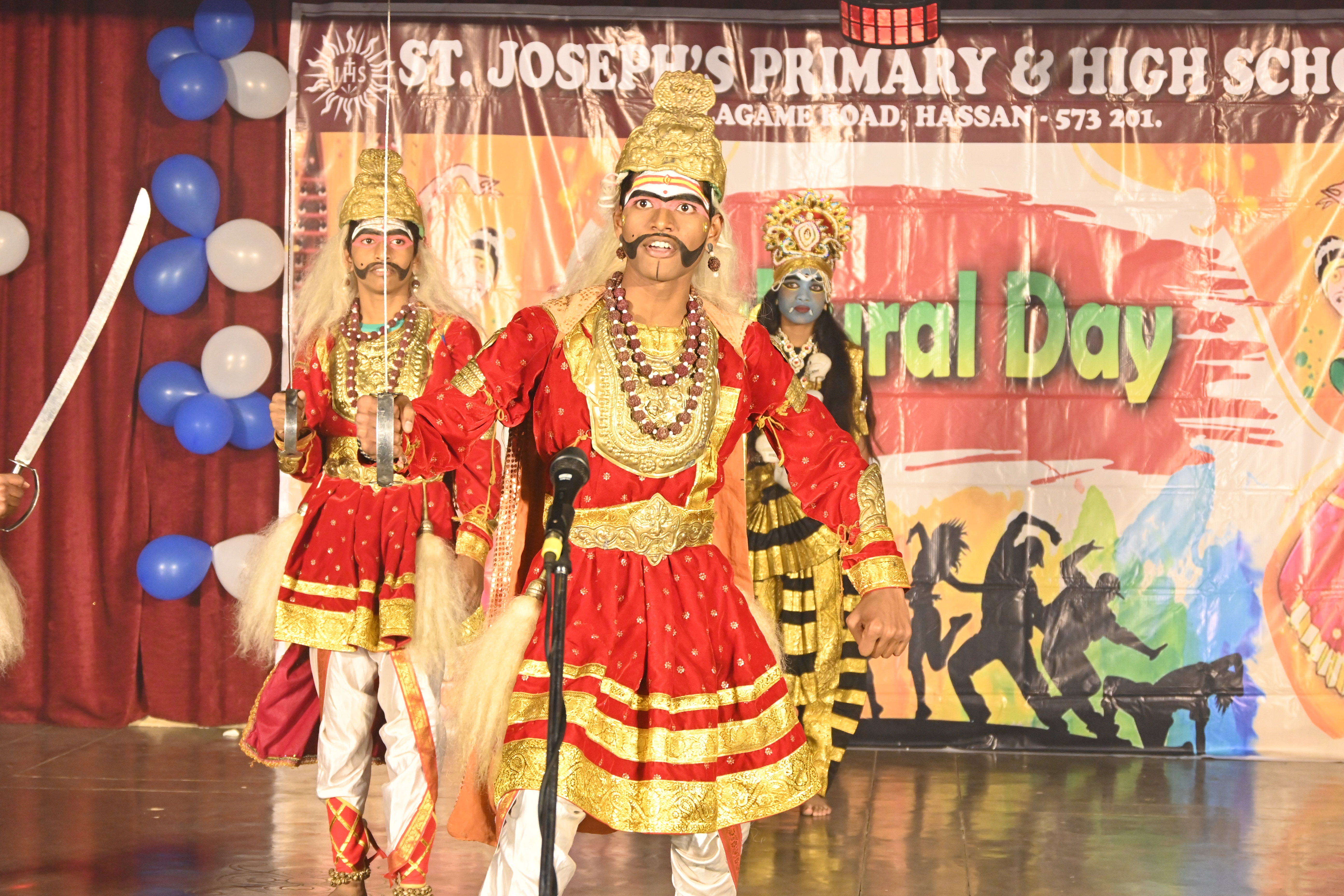 News & Events