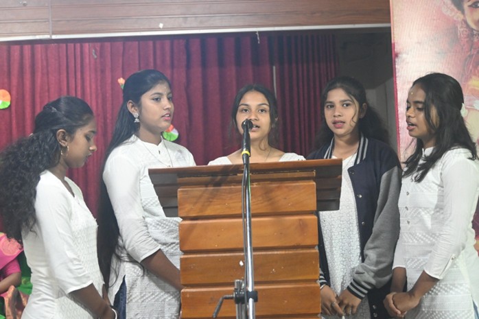 News & Events
